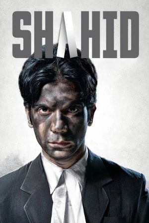 Shahid 2012 Hindi Audio WEB-DL 720p - 480p - 1080p - Movierulz