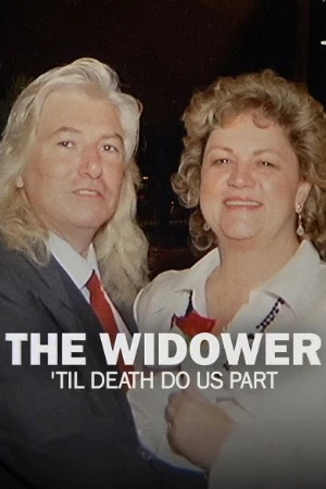 The Widower: 'Til Death Do Us Part 2026 Hindi Audio WEB-DL 720p - 480p - 1080p - Movierulz